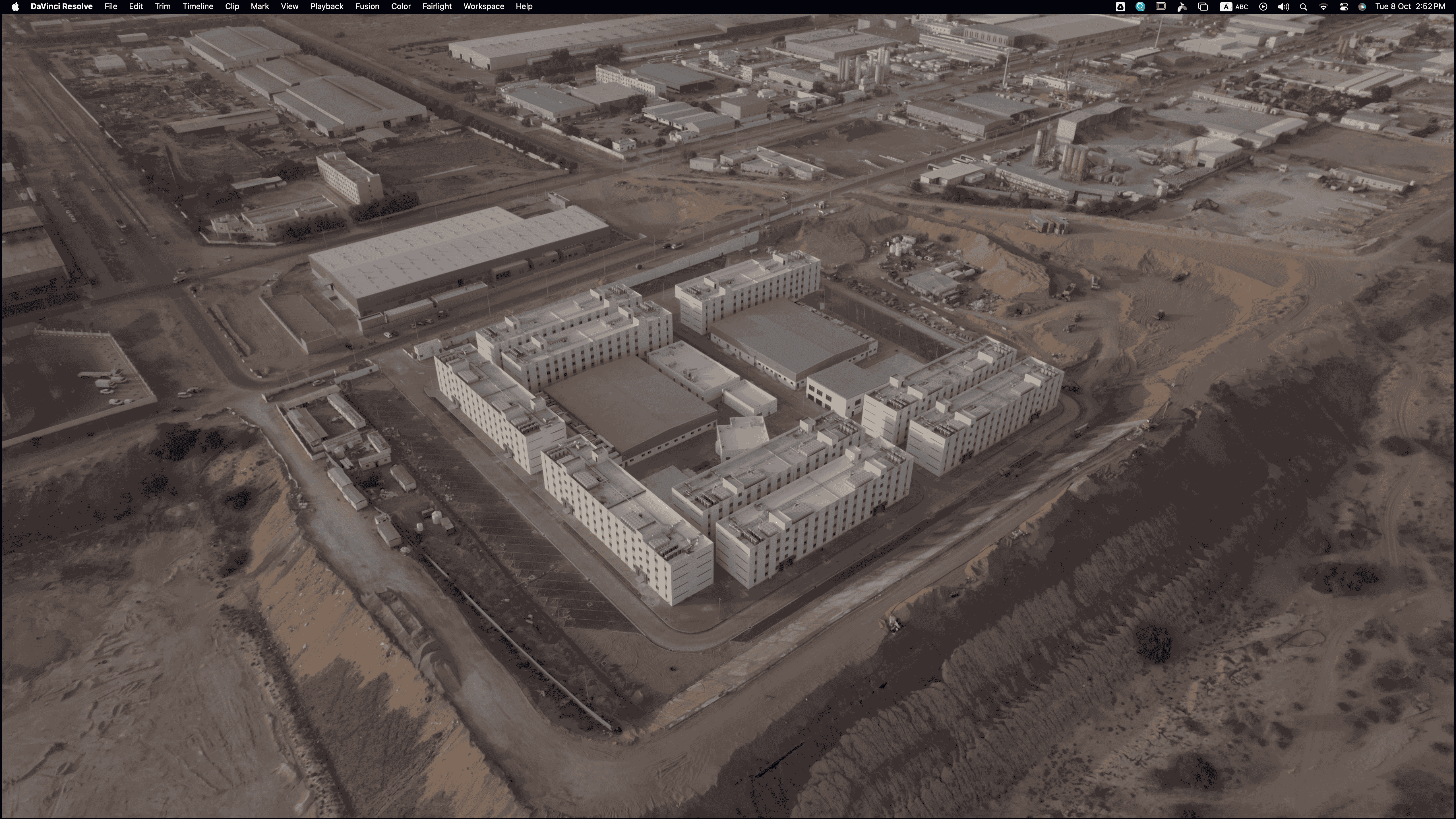 RAKEZ Accommodation Community - Gallery Image 6