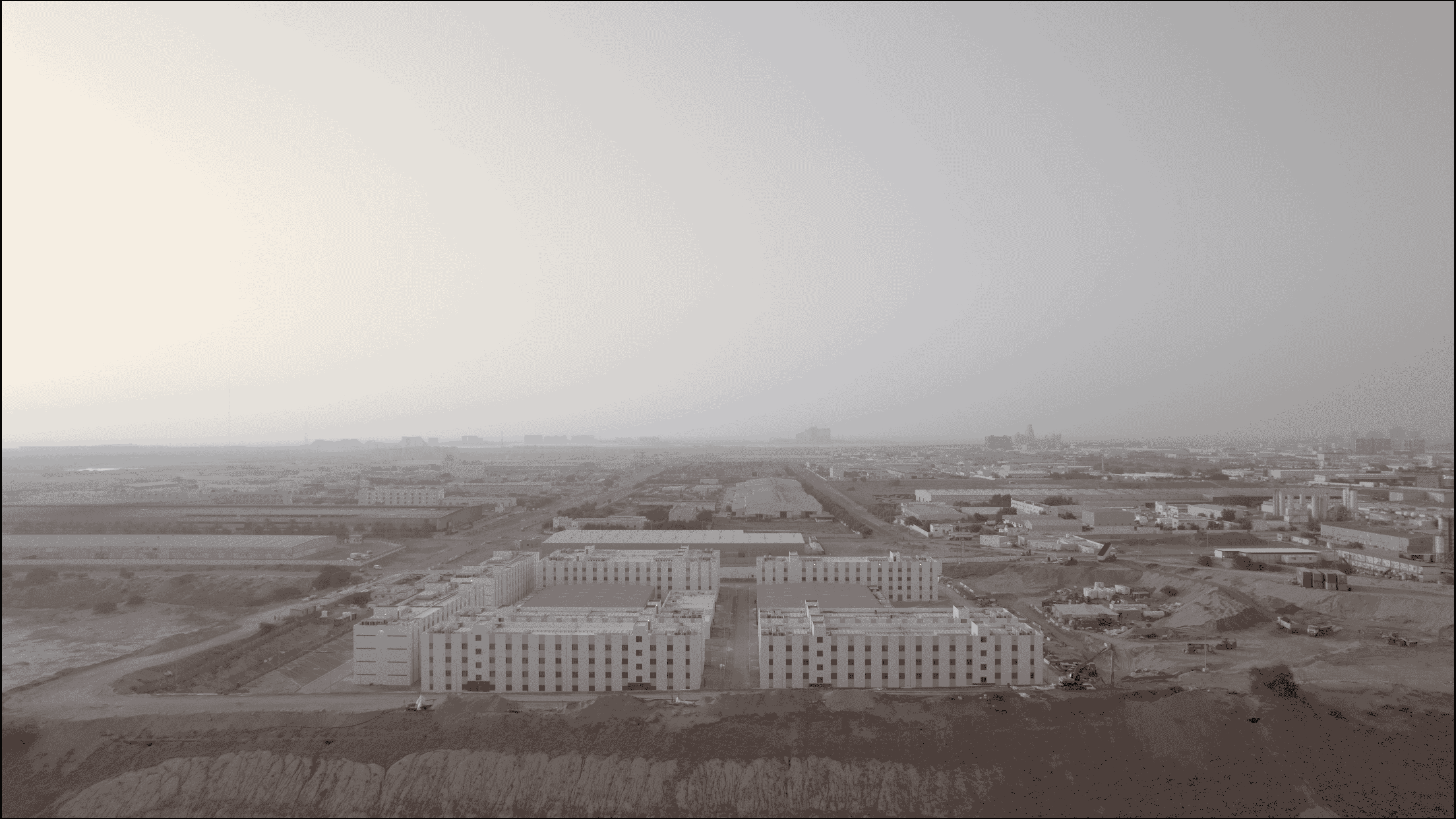 RAKEZ Accommodation Community - Gallery Image 12