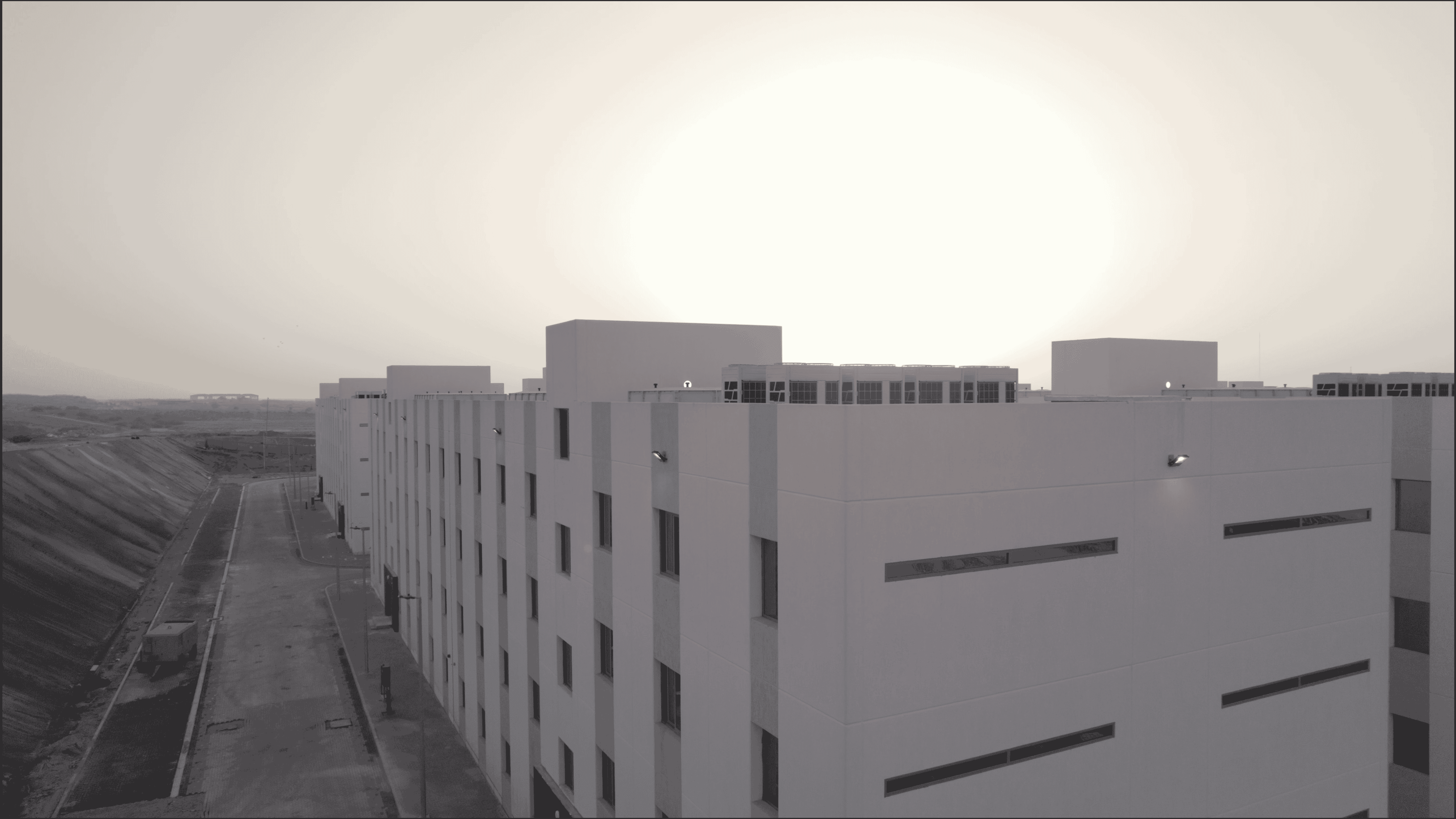 RAKEZ Accommodation Community - Gallery Image 14