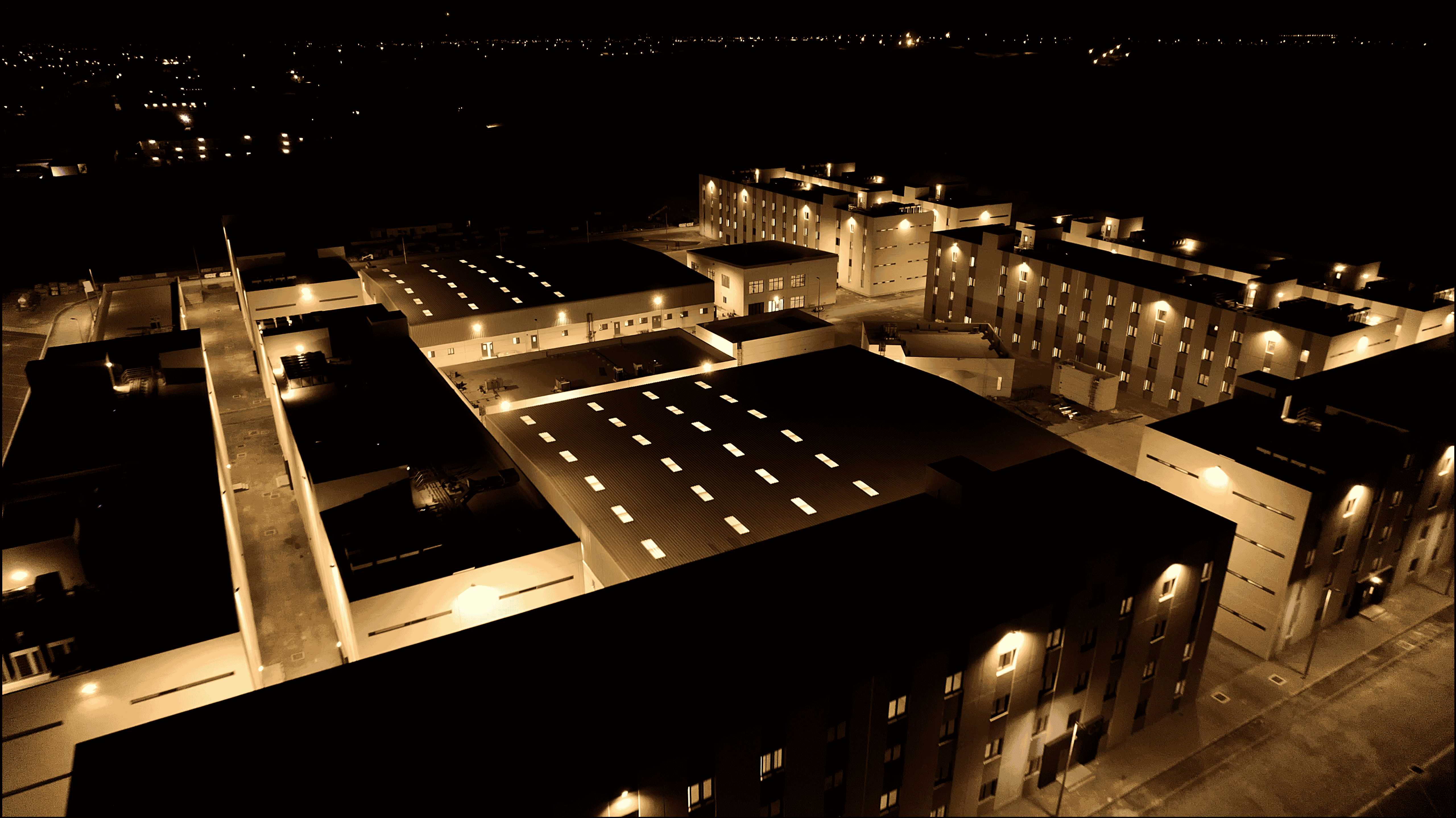 RAKEZ Accommodation Community - Gallery Image 26