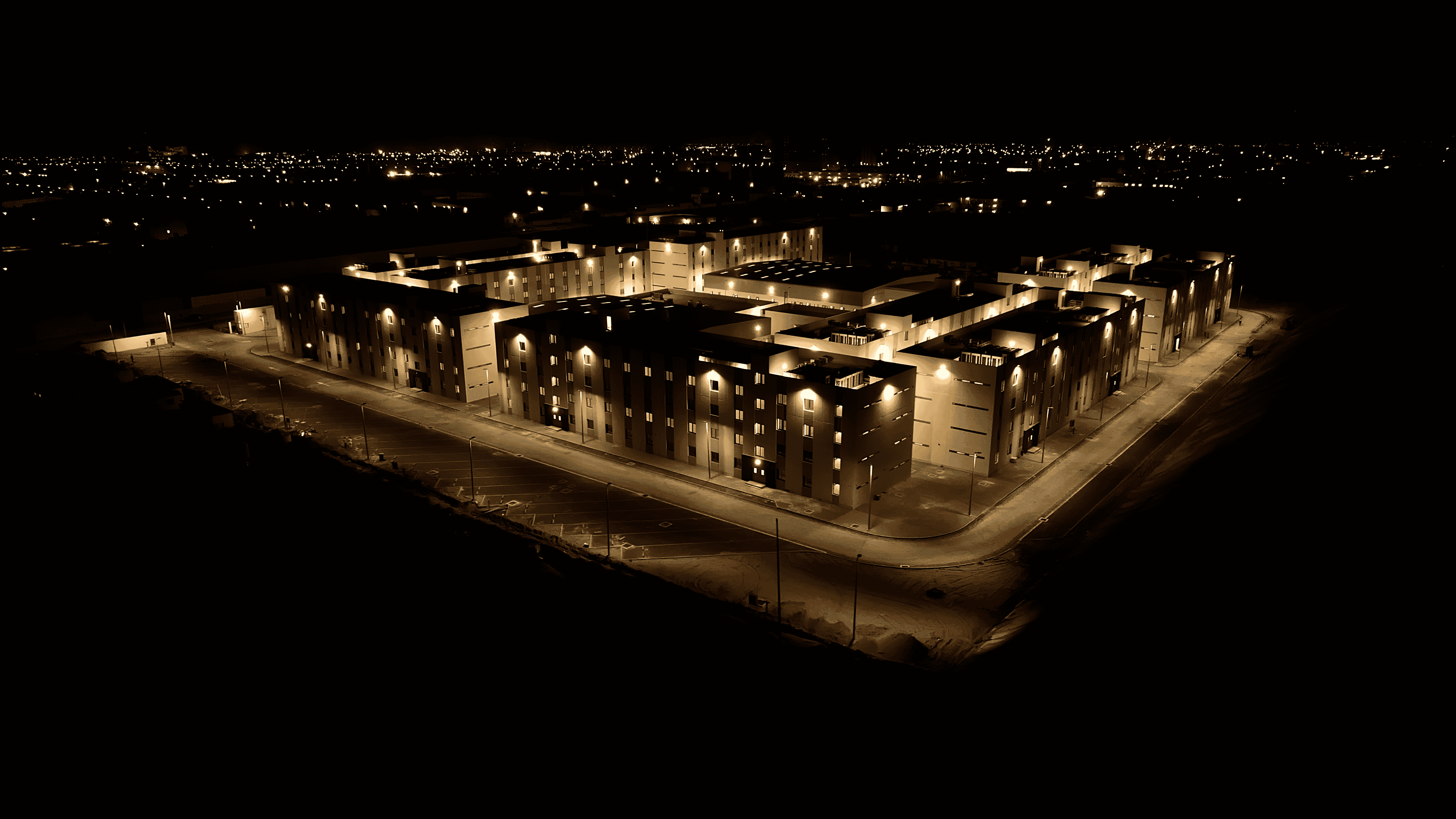 RAKEZ Accommodation Community - Gallery Image 29