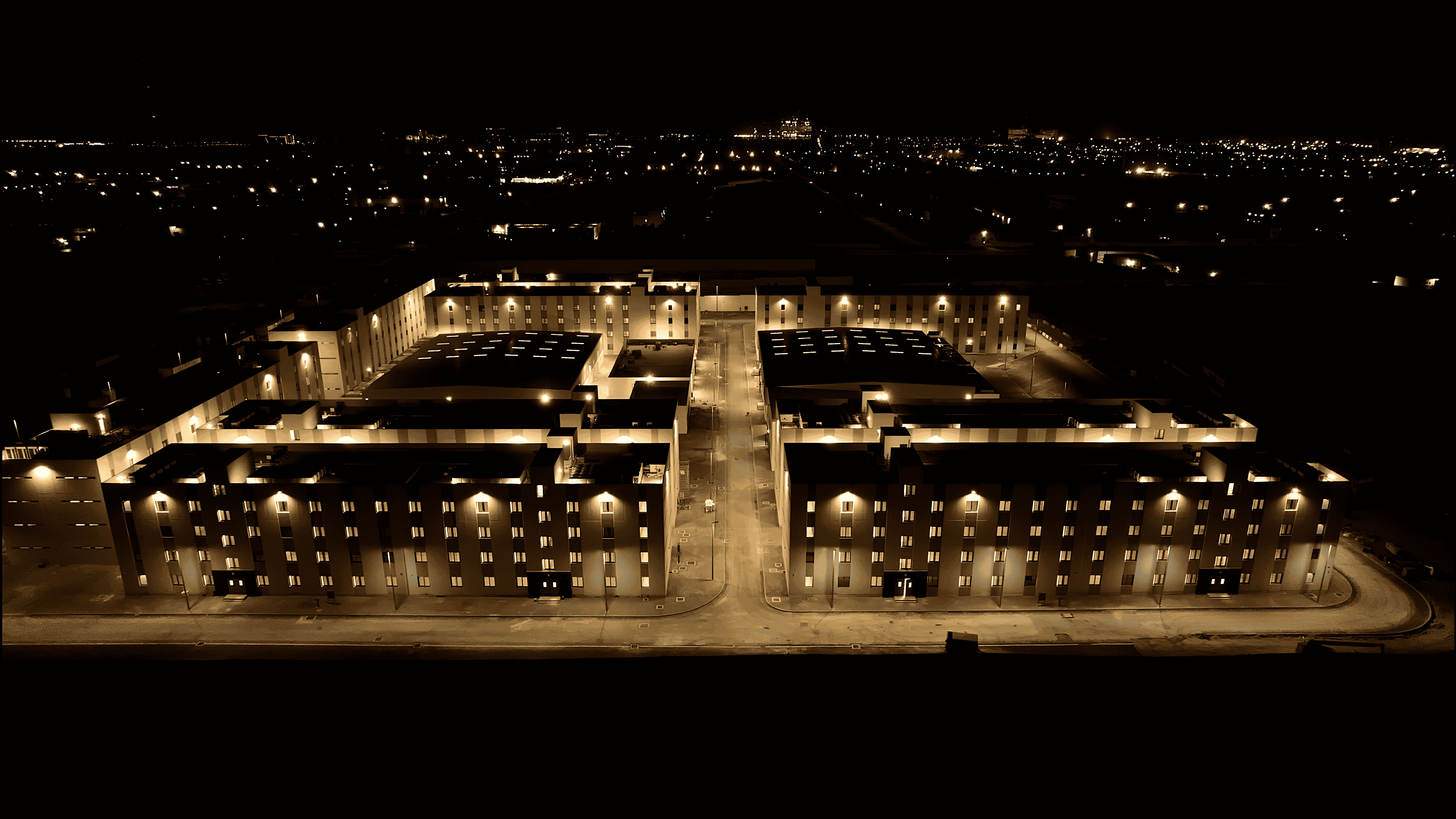 RAKEZ Accommodation Community - Gallery Image 31