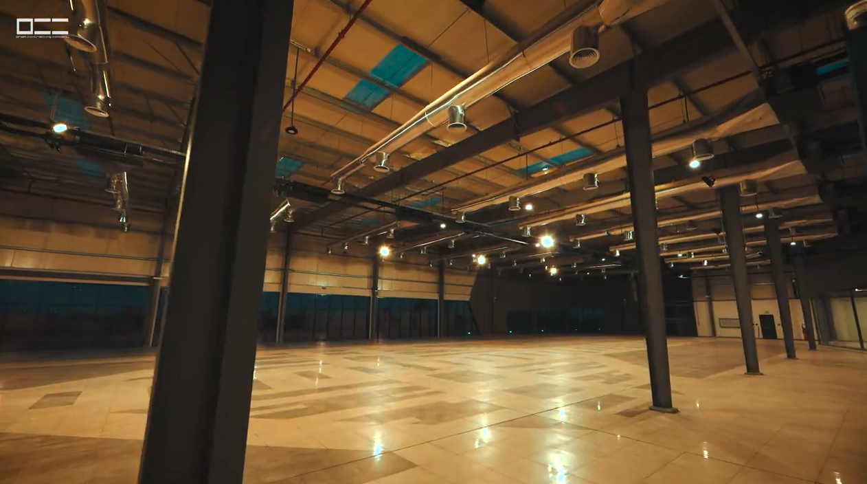 Streit Group Armored Vehicle Factory - Gallery Image 14